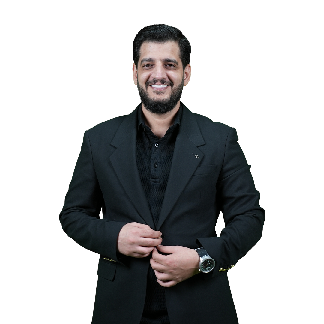 أ. سنان الحواري